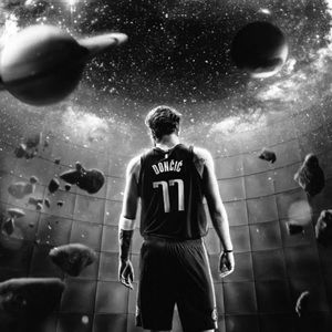 Meet your Posher, Charles